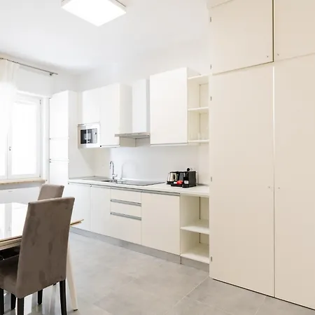 Relais La Torre Gæstehus Verona