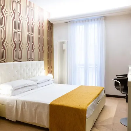Relais La Torre Casa de hóspedes Verona