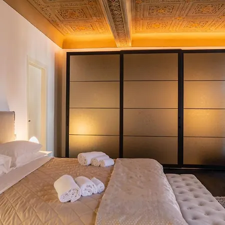 Relais La Torre ヴェローナ