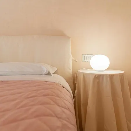 Relais La Torre