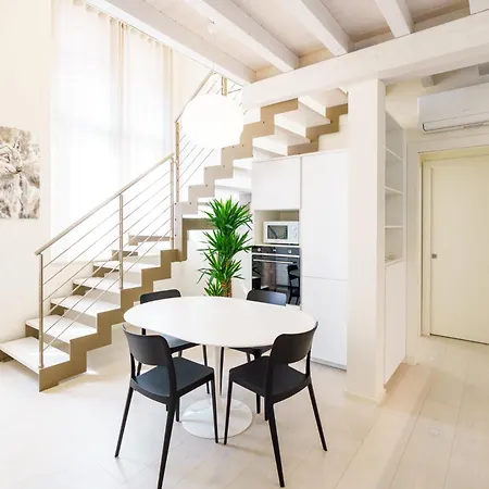 ゲストハウス Relais La Torre