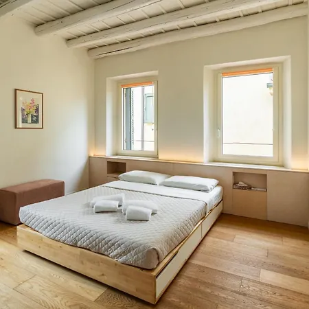 Relais La Torre