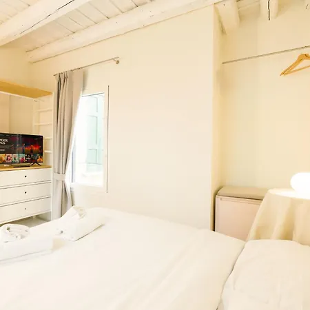 Relais La Torre ヴェローナ