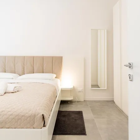 Gasthof Relais La Torre Verona