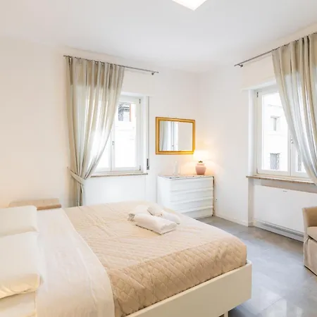 Relais La Torre ヴェローナ