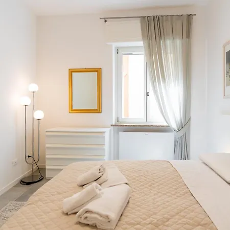 Relais La Torre