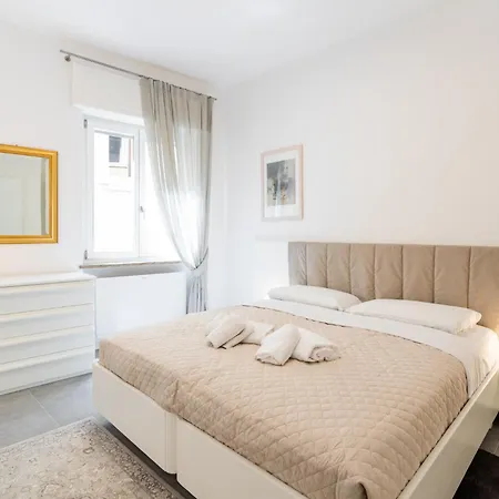 Relais La Torre Casa de hóspedes Verona