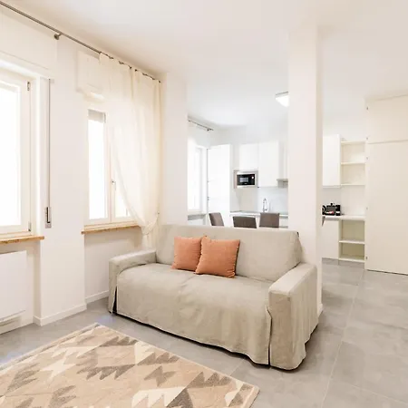 ゲストハウス Relais La Torre ヴェローナ