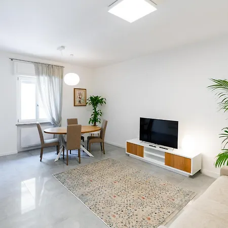 Relais La Torre 3* ヴェローナ
