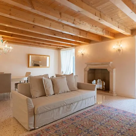 Relais La Torre