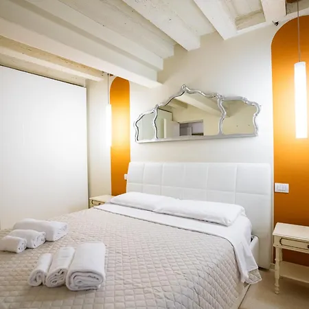 Relais La Torre