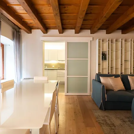 Relais La Torre 3* ヴェローナ