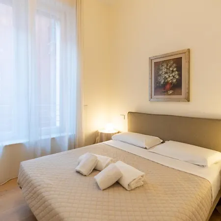 ゲストハウス Relais La Torre