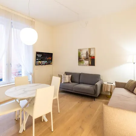 Gasthof Relais La Torre 3*