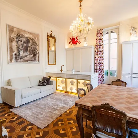 Relais La Torre Casa de hóspedes Verona