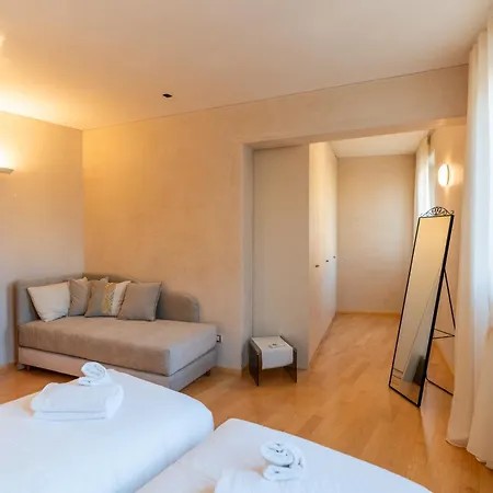 Relais La Torre ヴェローナ