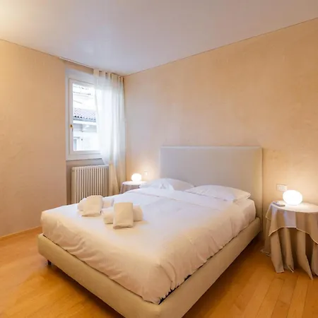 Relais La Torre 3* ヴェローナ