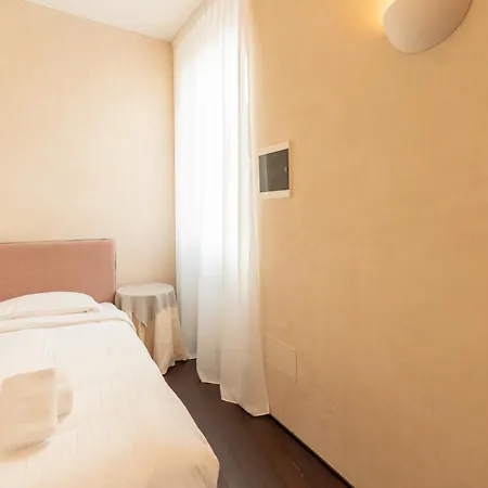 Relais La Torre 3*