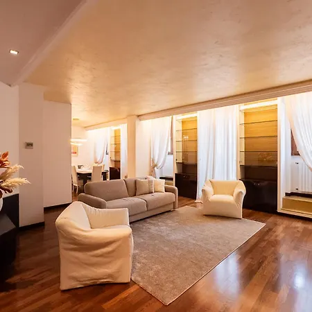 Gasthof Relais La Torre 3*