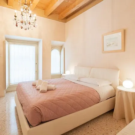 Relais La Torre Vérone